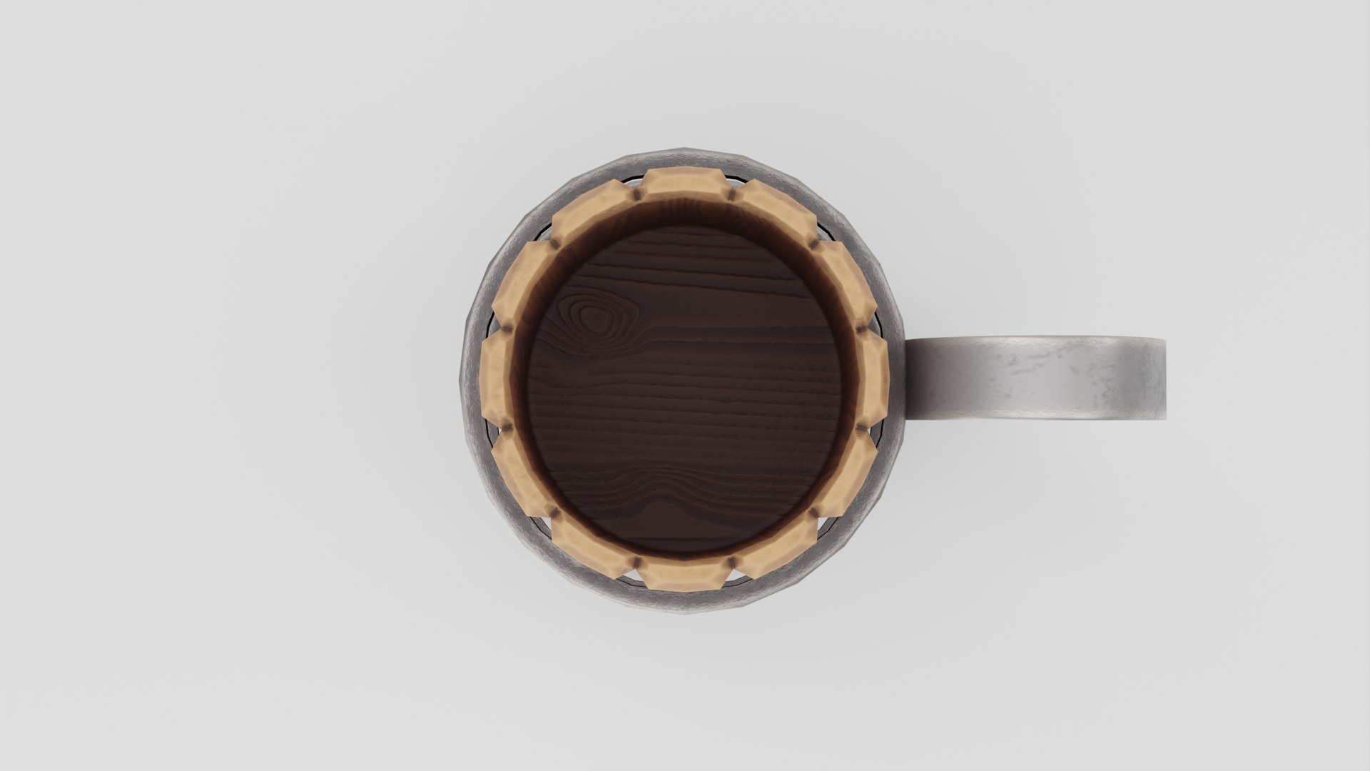 3D Viking Mug model https://p.turbosquid.com/ts-thumb/u5/hbU8OI/kV/4/png/1687710858/1920x1080/fit_q87/c1e78cc0c0630701ac2b2513665926212e6bc3fc/4.jpg