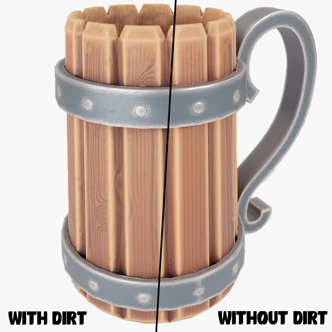 3D Viking Mug model https://p.turbosquid.com/ts-thumb/u5/hbU8OI/wO/searchimage/jpg/1687710384/1920x1080/fit_q87/cb989bc1a0b45dd5b7da4f263e0798e6cb57bb80/searchimage.jpg