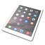 ipad air 2 3g 3d 3ds