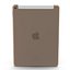 ipad air 2 3g 3d 3ds