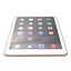 ipad air 2 3g 3d 3ds
