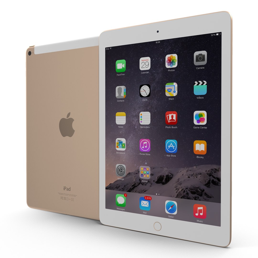 ipad air 2 3g 3d 3ds https://p.turbosquid.com/ts-thumb/u5/kHUPf3/NaCVuo0E/ipadair23ggold3dmodel02/jpg/1431148731/1920x1080/fit_q87/188d794caa8b31b9c7b5be510c9ad29c40d1cce9/ipadair23ggold3dmodel02.jpg