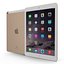 ipad air 2 3g 3d 3ds