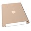 ipad air 2 3g 3d 3ds