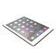 ipad air 2 3g 3d 3ds