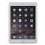 ipad air 2 3g 3d 3ds