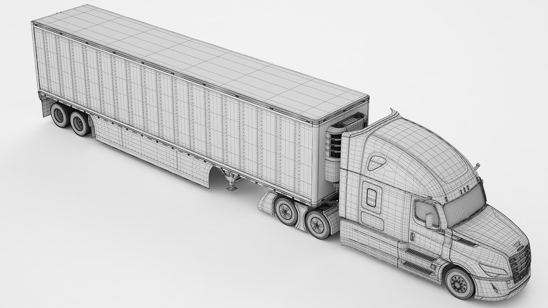 Freightliner Cascadia 2025 Truck Trailer 01 3D model https://p.turbosquid.com/ts-thumb/u5/klZFHD/2E/wire0004/jpg/1764839675/1920x1080/fit_q87/f80a828be08b8bf5a0fd612a7418c5075195c239/wire0004.jpg