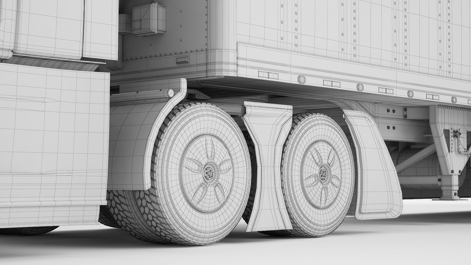 Freightliner Cascadia 2025 Truck Trailer 01 3D model https://p.turbosquid.com/ts-thumb/u5/klZFHD/Lb/wire0017/jpg/1764839683/1920x1080/fit_q87/bfbbec17718e96716b9ac112348ce1182183e538/wire0017.jpg