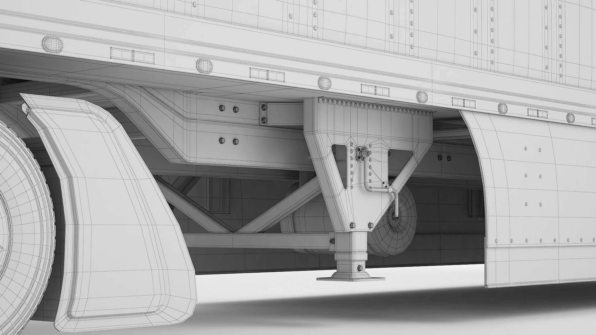 Freightliner Cascadia 2025 Truck Trailer 01 3D model https://p.turbosquid.com/ts-thumb/u5/klZFHD/UJ/wire0016/jpg/1764839683/1920x1080/fit_q87/074b2e33c88a2e15f31f1c39856cf4c61364f5dc/wire0016.jpg