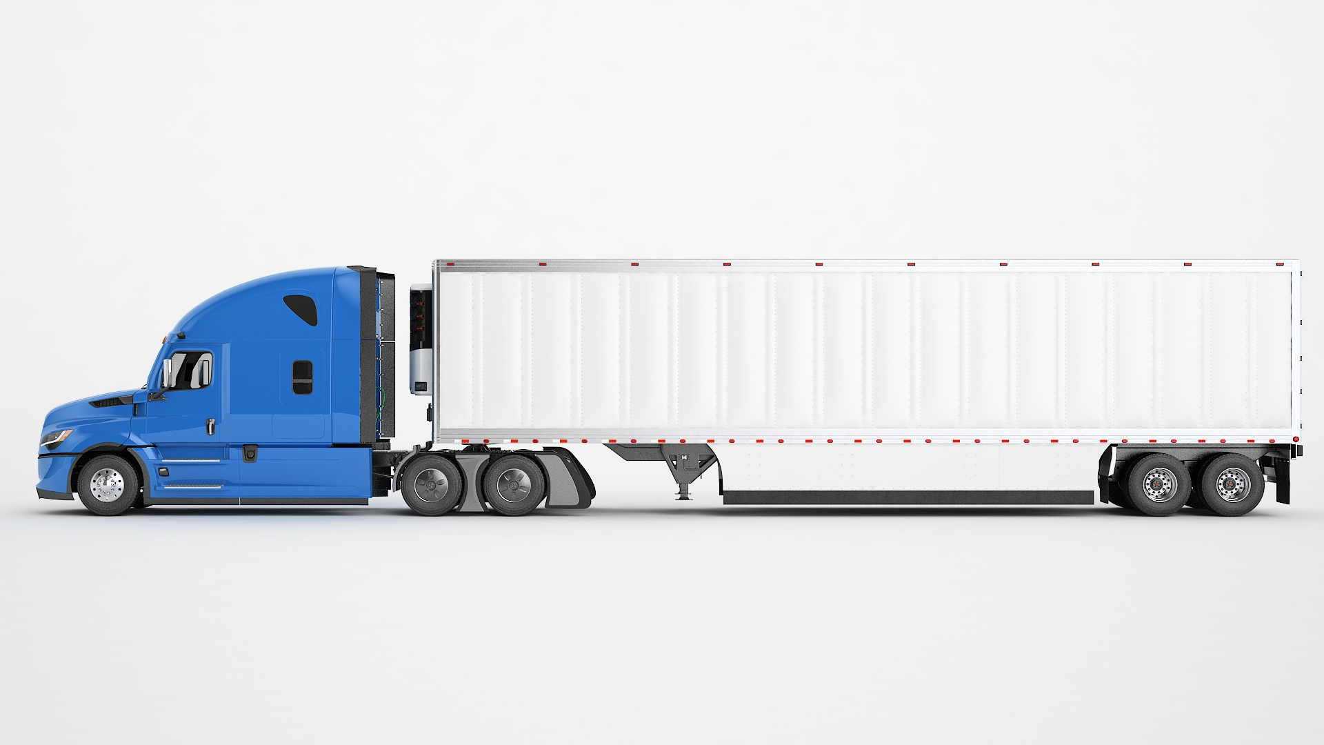 Freightliner Cascadia 2025 Truck Trailer 01 3D model https://p.turbosquid.com/ts-thumb/u5/klZFHD/Xe/imagename/jpg/1764839421/1920x1080/turn_fit_q99/061fff359c47ee9f76753b73c105d9df348100c1/imagename-1.jpg