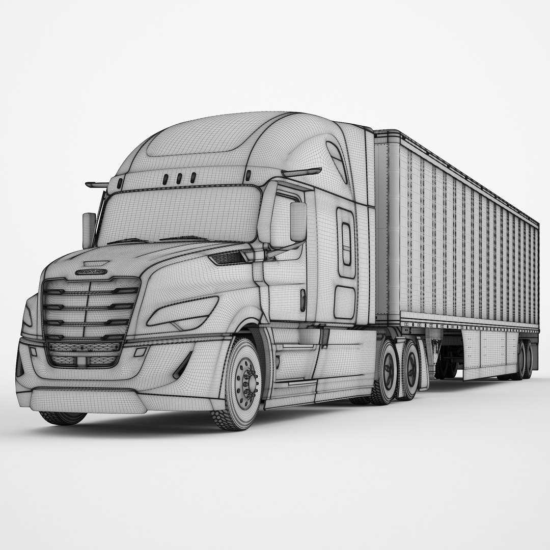 Freightliner Cascadia 2025 Truck Trailer 01 3D model https://p.turbosquid.com/ts-thumb/u5/klZFHD/eE/freightlinercascadia2025trucktrailer01_03/jpg/1764839117/1920x1080/fit_q87/29a8596ed11b692058b498697df6cc30936e966b/freightlinercascadia2025trucktrailer01_03.jpg