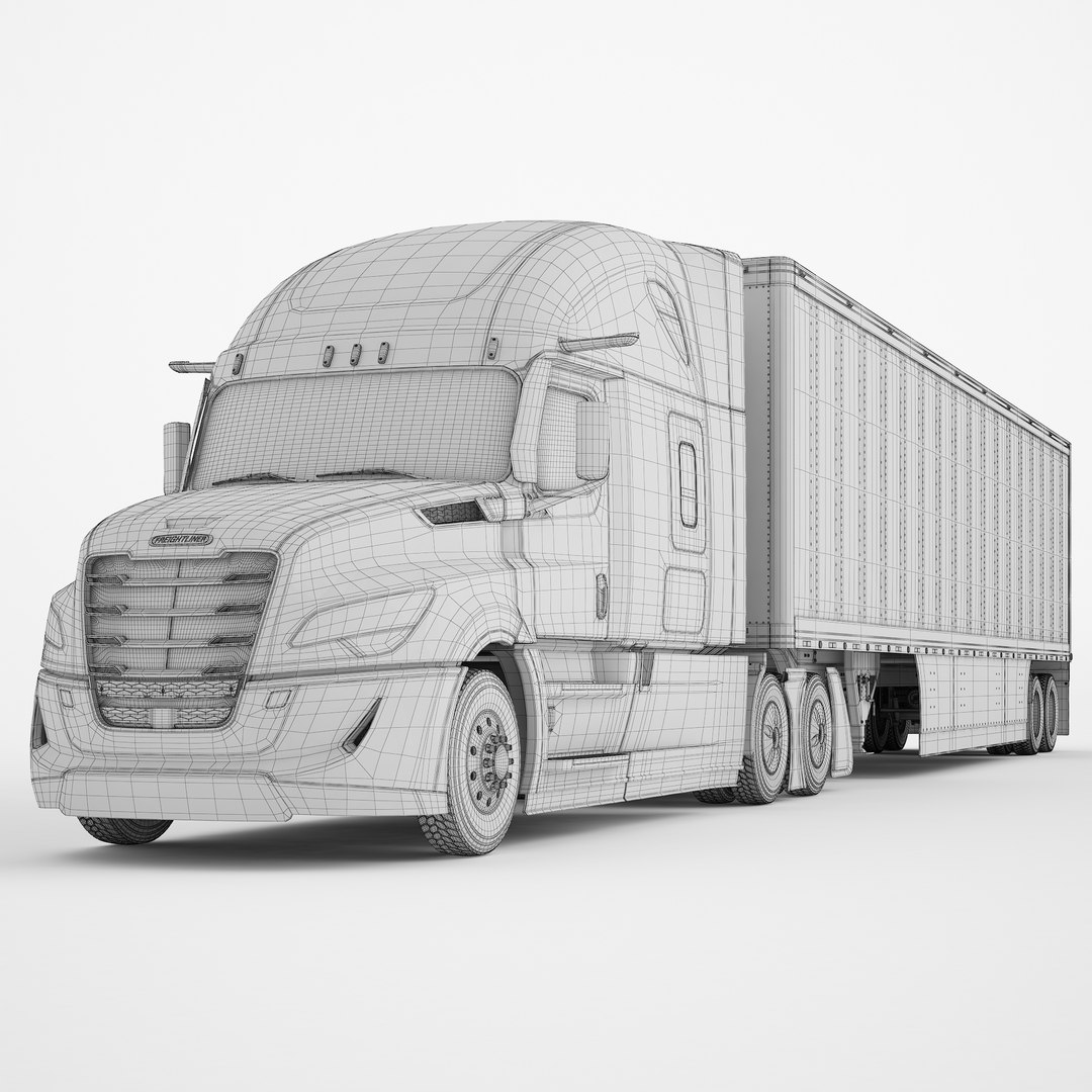 Freightliner Cascadia 2025 Truck Trailer 01 3D model https://p.turbosquid.com/ts-thumb/u5/klZFHD/eP/freightlinercascadia2025trucktrailer01_04/jpg/1764839140/1920x1080/fit_q87/85ce0c2ade3bc35cab5818a84a802641e078fdba/freightlinercascadia2025trucktrailer01_04.jpg