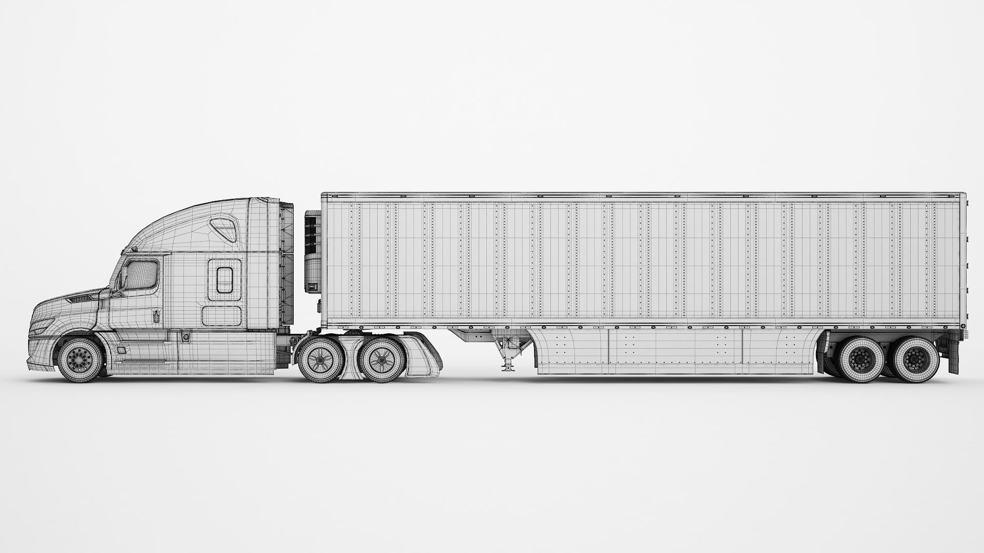 Freightliner Cascadia 2025 Truck Trailer 01 3D model https://p.turbosquid.com/ts-thumb/u5/klZFHD/gG/imagename/jpg/1764839515/1920x1080/turn_fit_q99/3cdafdc2ea8fe872b3380651713192ebe799ca65/imagename-1.jpg