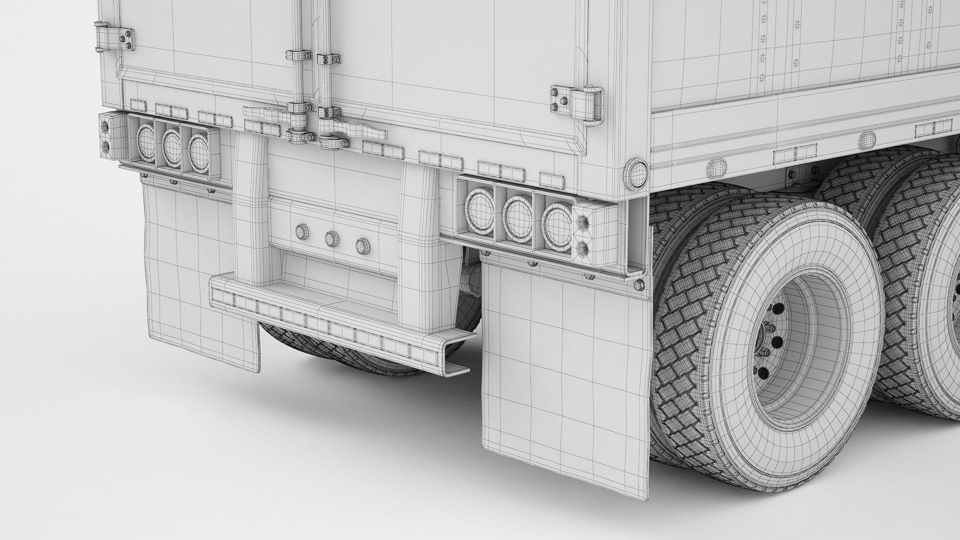 Freightliner Cascadia 2025 Truck Trailer 01 3D model https://p.turbosquid.com/ts-thumb/u5/klZFHD/gd/wire0012/jpg/1764839680/1920x1080/fit_q87/548293595e35dbc7f10cacab168e5d801fe929af/wire0012.jpg