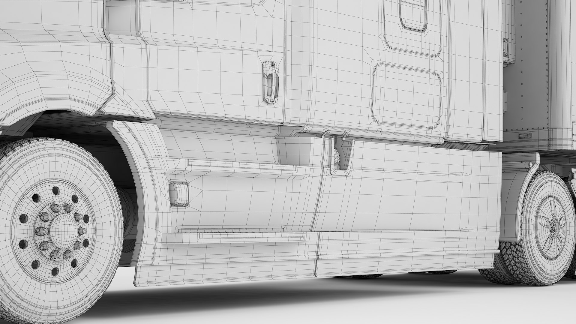 Freightliner Cascadia 2025 Truck Trailer 01 3D model https://p.turbosquid.com/ts-thumb/u5/klZFHD/gz/wire0020/jpg/1764839685/1920x1080/fit_q87/f0066e8e5d530221199d7a39a3e396a28ce0adeb/wire0020.jpg