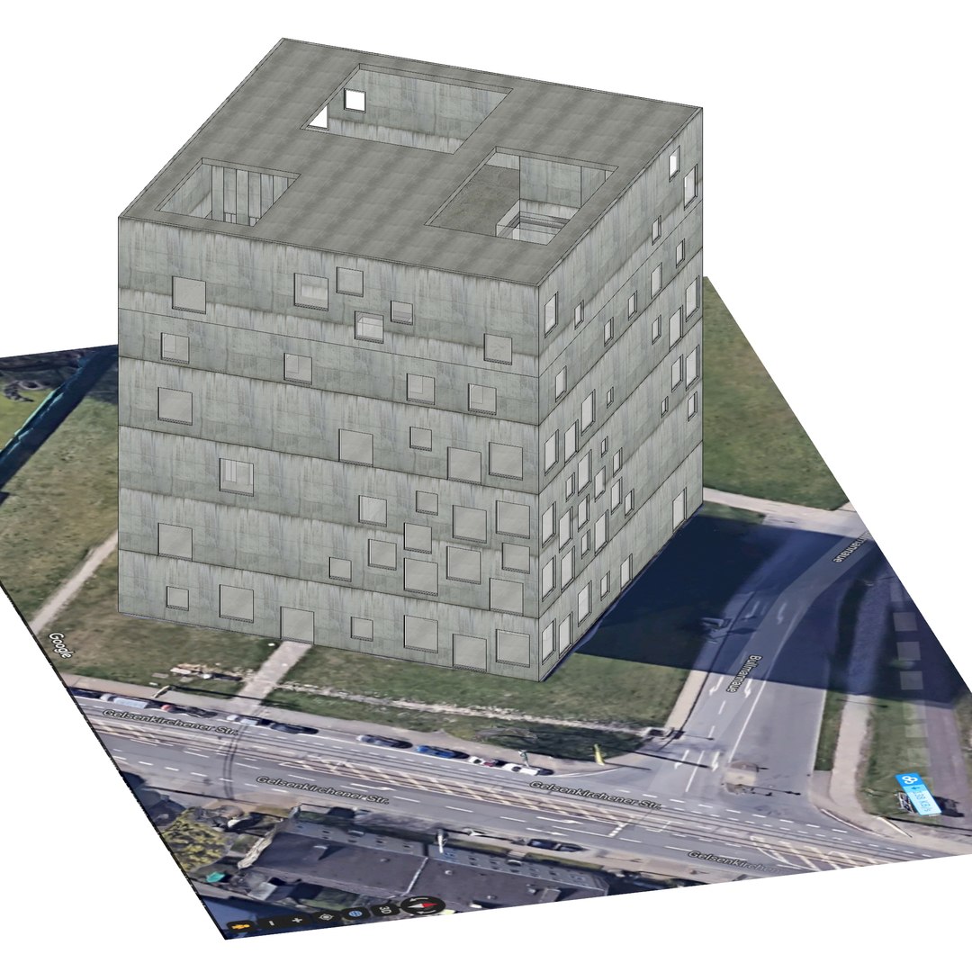 3D SANAA - Zollverein School https://p.turbosquid.com/ts-thumb/u5/lGrEaN/1K/sanaazollvereinschoolpreview05/jpg/1669333984/1920x1080/fit_q87/3dde9bdd772250f8e1eca27bacec3bd7df0bc6c1/sanaazollvereinschoolpreview05.jpg