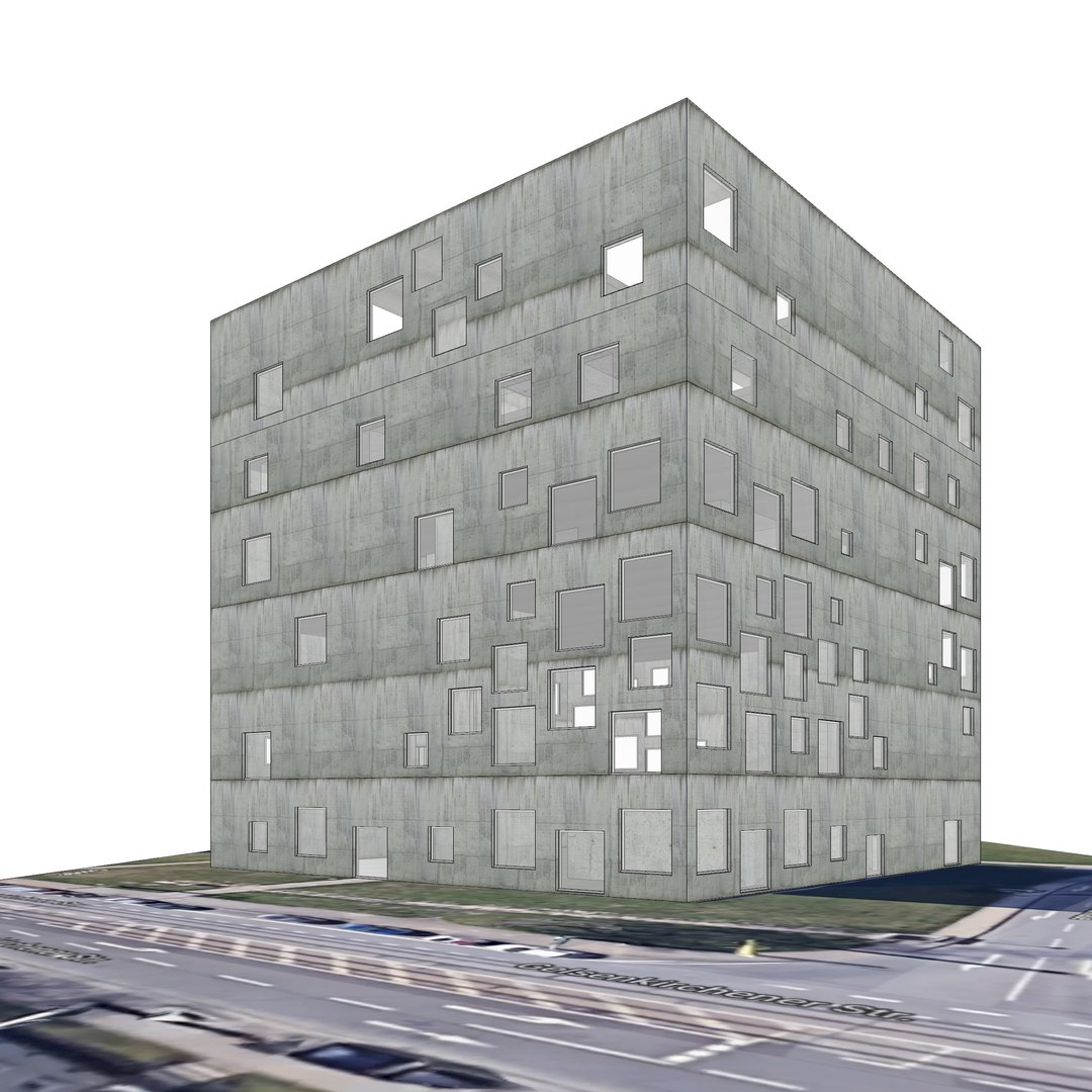 3D SANAA - Zollverein School https://p.turbosquid.com/ts-thumb/u5/lGrEaN/Y0/sanaazollvereinschoolpreview03/jpg/1669333981/1920x1080/fit_q87/c468e54371c1dfe61e42dfac0c331a0b92aacb2d/sanaazollvereinschoolpreview03.jpg