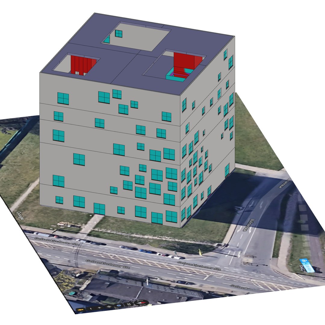 3D SANAA - Zollverein School https://p.turbosquid.com/ts-thumb/u5/lGrEaN/ed/sanaazollvereinschoolpreview06/jpg/1669333984/1920x1080/fit_q87/d35aa7a54d653e1e435b87e10735d74c94288be7/sanaazollvereinschoolpreview06.jpg