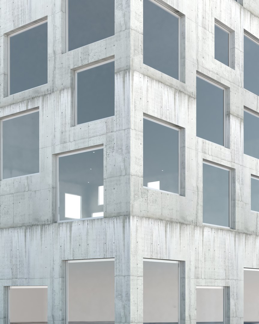 3D SANAA - Zollverein School https://p.turbosquid.com/ts-thumb/u5/lGrEaN/g4/sanaazollvereinschoolpreview00/png/1669335762/1920x1080/fit_q87/78dc240add6d36c2fac488e90069ee136907bc03/sanaazollvereinschoolpreview00.jpg