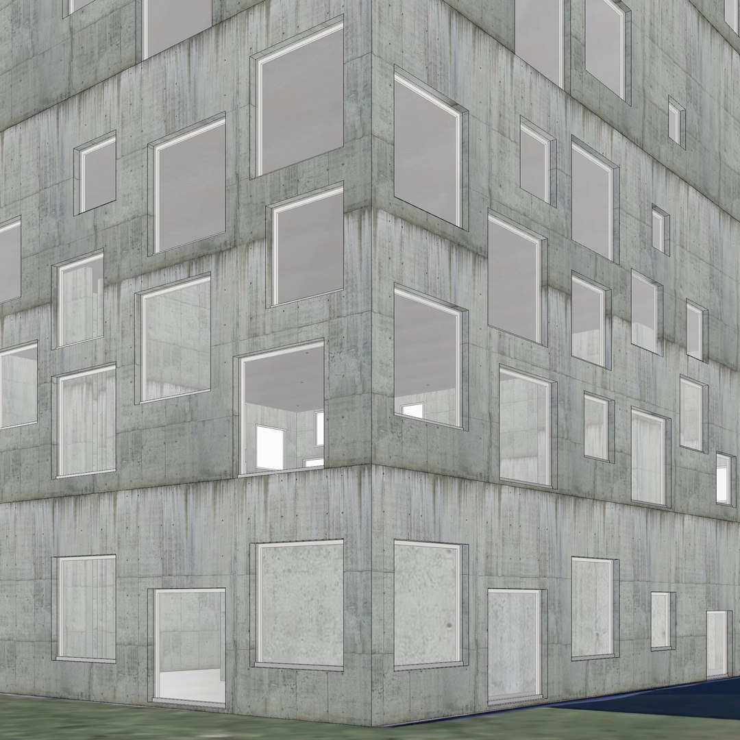 3D SANAA - Zollverein School https://p.turbosquid.com/ts-thumb/u5/lGrEaN/hJ/sanaazollvereinschoolpreview07/jpg/1669335937/1920x1080/fit_q87/e90642097976cb33ef8fa3e060928e2d06662d9a/sanaazollvereinschoolpreview07.jpg