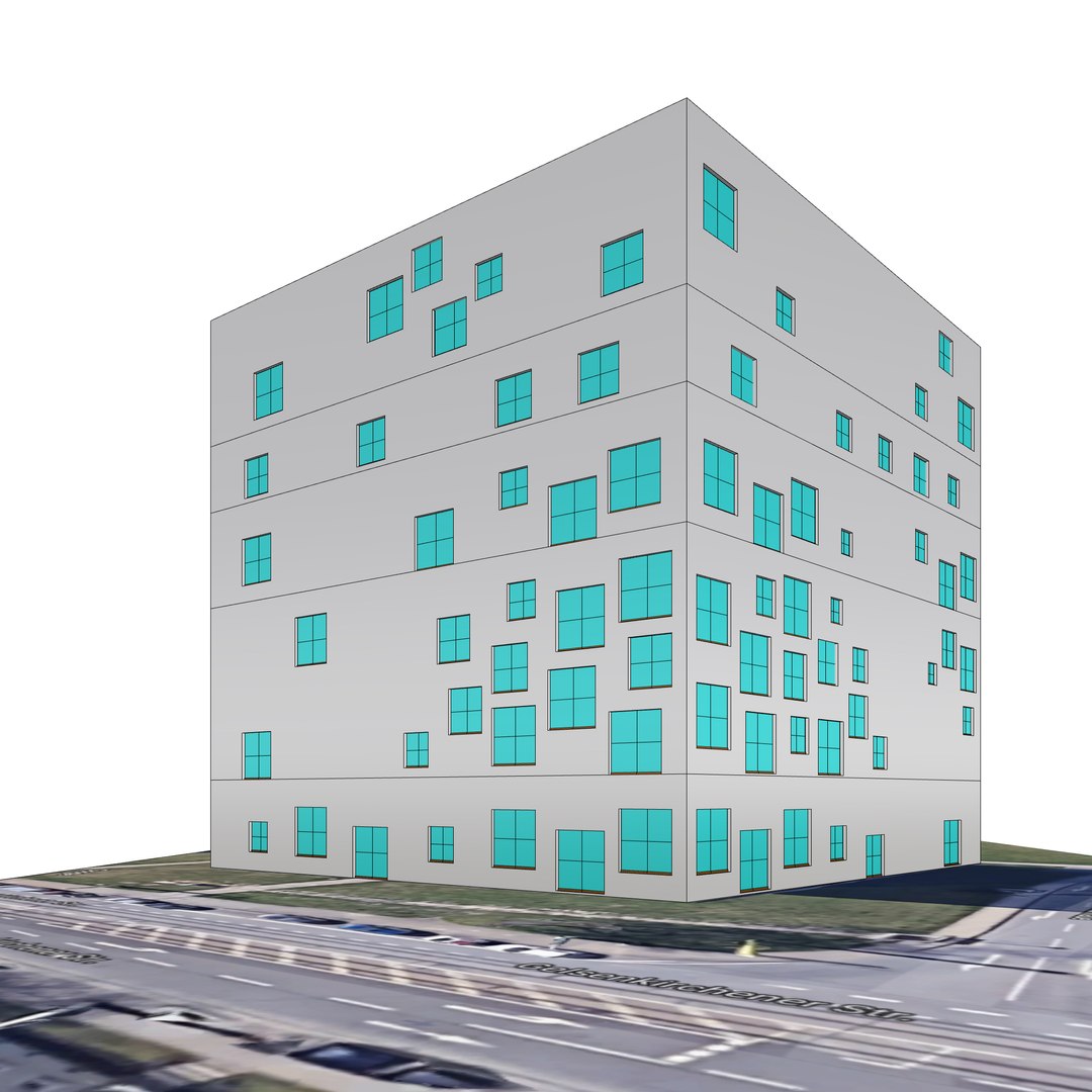 3D SANAA - Zollverein School https://p.turbosquid.com/ts-thumb/u5/lGrEaN/pX/sanaazollvereinschoolpreview04/jpg/1669333982/1920x1080/fit_q87/0c4c511264c46cc0f453cce36980fecd6c056db5/sanaazollvereinschoolpreview04.jpg