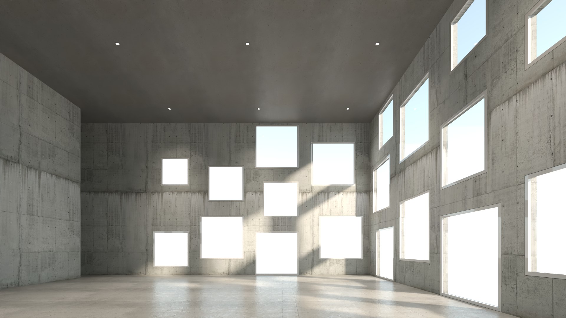 3D SANAA - Zollverein School https://p.turbosquid.com/ts-thumb/u5/lGrEaN/qu/sanaazollvereinschoolpreview02/png/1669333981/1920x1080/fit_q87/9c213c38835eb4f827e2c693008c0dd977b25b6a/sanaazollvereinschoolpreview02.jpg