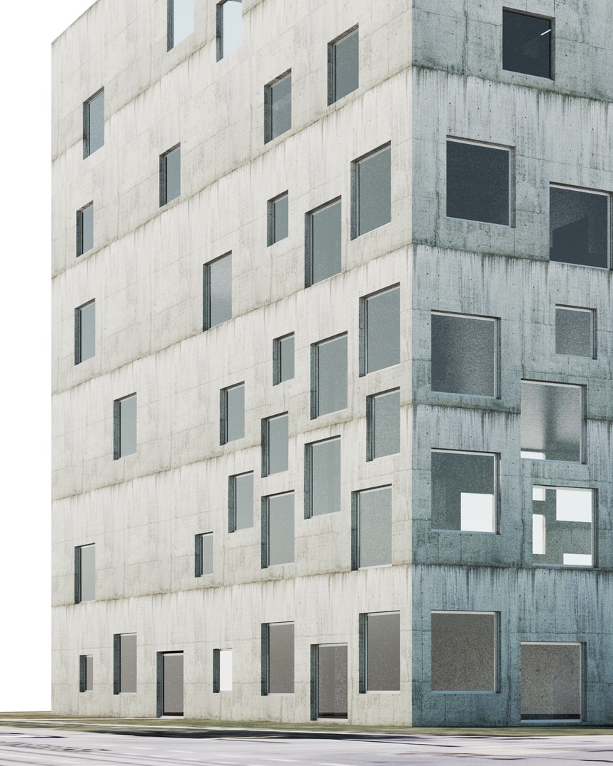 3D SANAA - Zollverein School https://p.turbosquid.com/ts-thumb/u5/lGrEaN/uC/sanaazollvereinschoolpreview01/png/1669333982/1920x1080/fit_q87/398476a5a218d0aef4857fb63639de27e5c4f60b/sanaazollvereinschoolpreview01.jpg