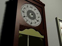 Clock1