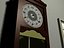 Clock1