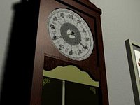 Clock1
