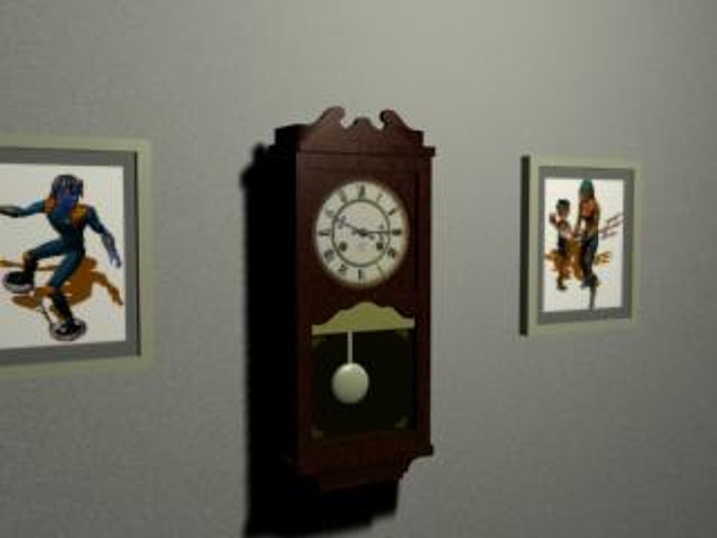 3ds max grandfather clock https://p.turbosquid.com/ts-thumb/u5/q9AhcZ/QratpJbh/preview1/jpg/1041786663/1920x1080/fit_q87/4eb4003799afe5319e40bbbb8634a8de10a9e77e/preview1.jpg