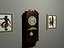 Clock1