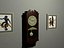Clock1