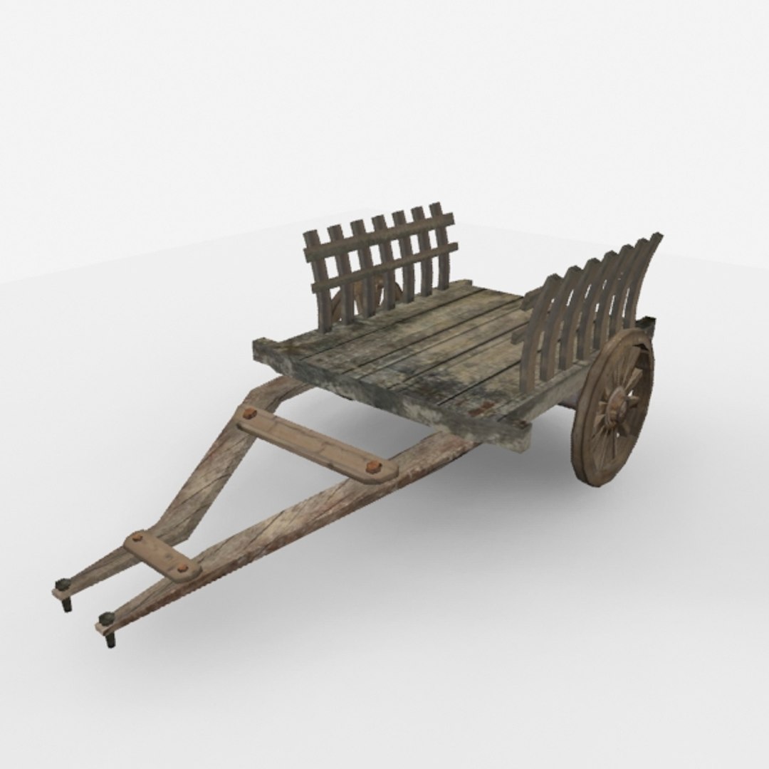 3d model bullock cart https://p.turbosquid.com/ts-thumb/u5/uEKtPV/kTnD7jbJ/bullockcart01/jpg/1411672354/1920x1080/fit_q87/641a5440c511a25e9a7f27a1f4526ba3c049a069/bullockcart01.jpg