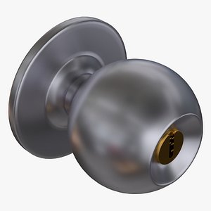 Door Lock
