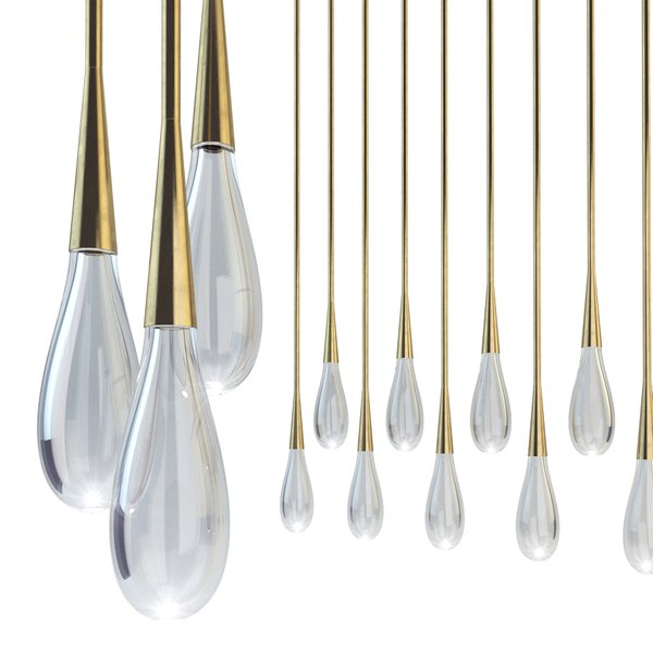 Pouring light. Подвесной светильник pour Lights by Design haus Liberty. Люстра Teardrop 3.0 by Design haus Liberty. Светильник pour Lights by Design haus Liberty подвесной 40.1480-0. Подвесной светильник Fial 3.