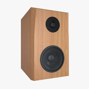 Speaker