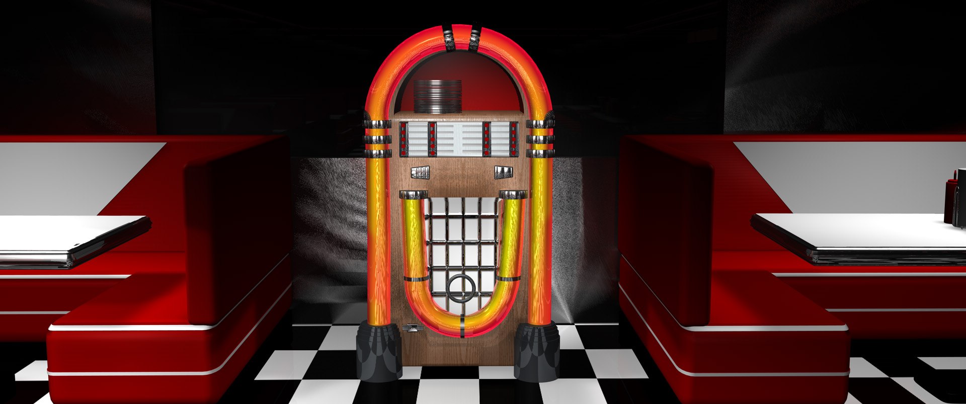 3d scene diner https://p.turbosquid.com/ts-thumb/u6/0PKVT0/qslFg8ZL/dining_turbo_interior_juke/jpg/1324105397/1920x1080/fit_q87/97d25149a4fabd1dae60141546f5f7490a233182/dining_turbo_interior_juke.jpg