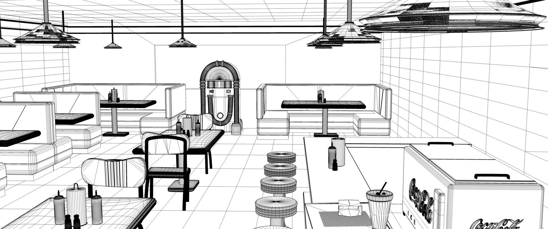3d scene diner https://p.turbosquid.com/ts-thumb/u6/0PKVT0/uinXaHGP/dining_turbo_interior_wire2/jpg/1324105397/1920x1080/fit_q87/0c01feebd9436a300a58b68b6302b049648d2277/dining_turbo_interior_wire2.jpg