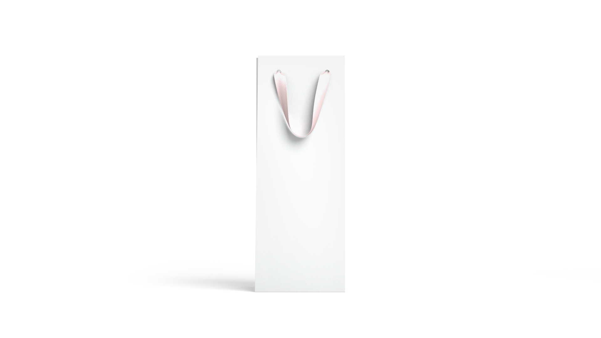 3D White Paper Gift Bag 2 Type - craft shopping pack set https://p.turbosquid.com/ts-thumb/u6/19Omnr/oT/turnable/jpg/1729499001/1920x1080/turn_fit_q99/b4135407413cbb92397e423bc645dc7e5aebc005/turnable-1.jpg