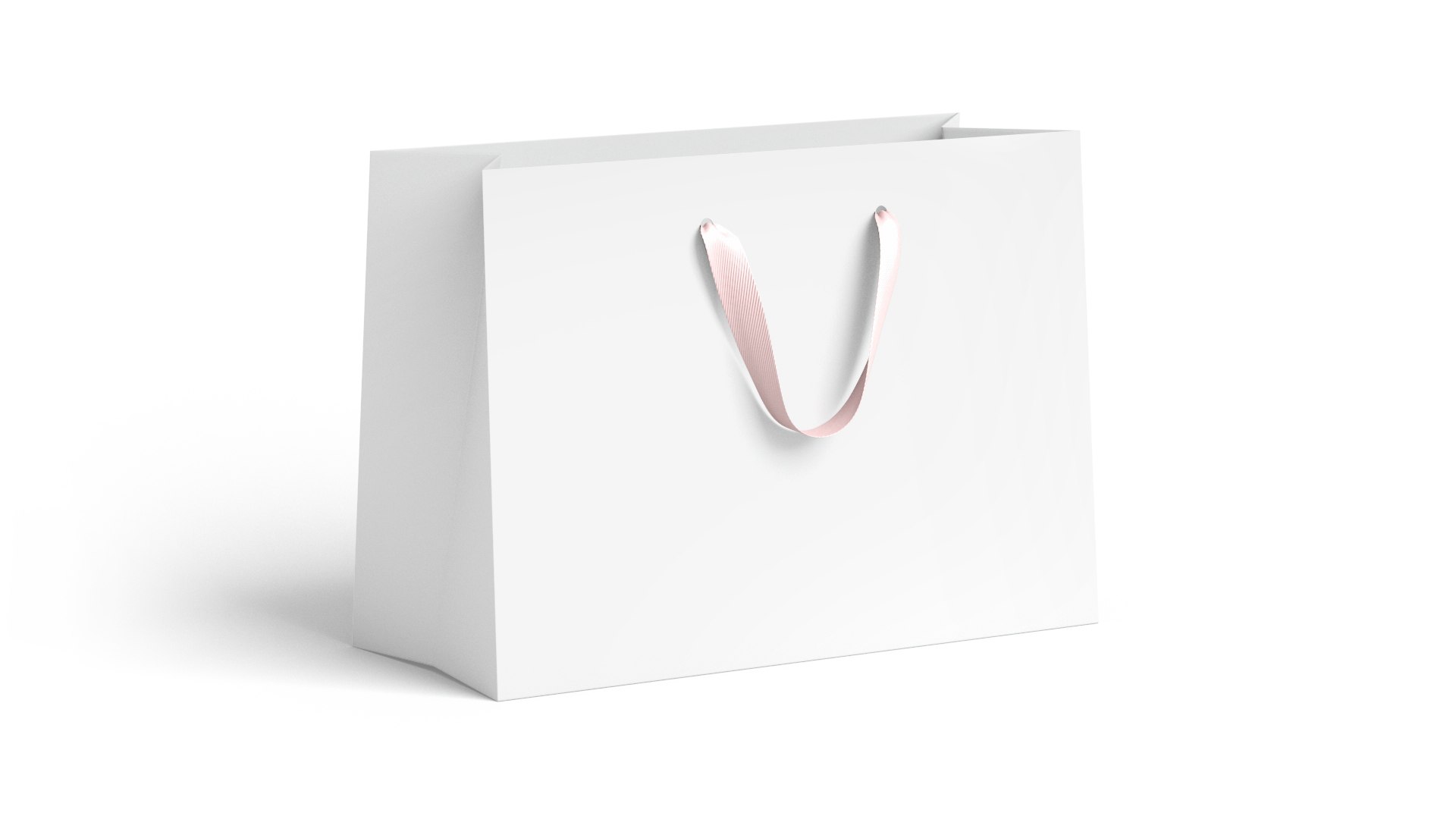 3D White Paper Gift Bag 2 Type - craft shopping pack set https://p.turbosquid.com/ts-thumb/u6/19Omnr/qv/productshot04/jpg/1729498979/1920x1080/fit_q87/fed97f21a4437d94000da837bebe30570f22e866/productshot04.jpg