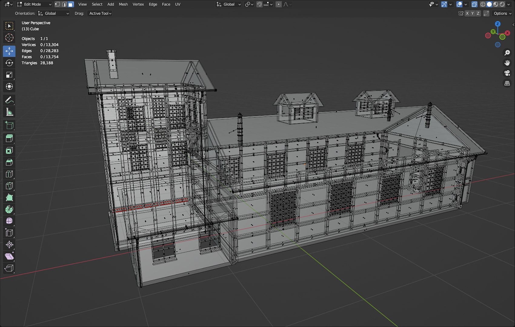 Old brick train shed 3D model https://p.turbosquid.com/ts-thumb/u6/3OMCWX/WV/trainshed8/jpg/1702325906/1920x1080/fit_q87/a2e39d45986ae34e39eb414549fb69d310349040/trainshed8.jpg