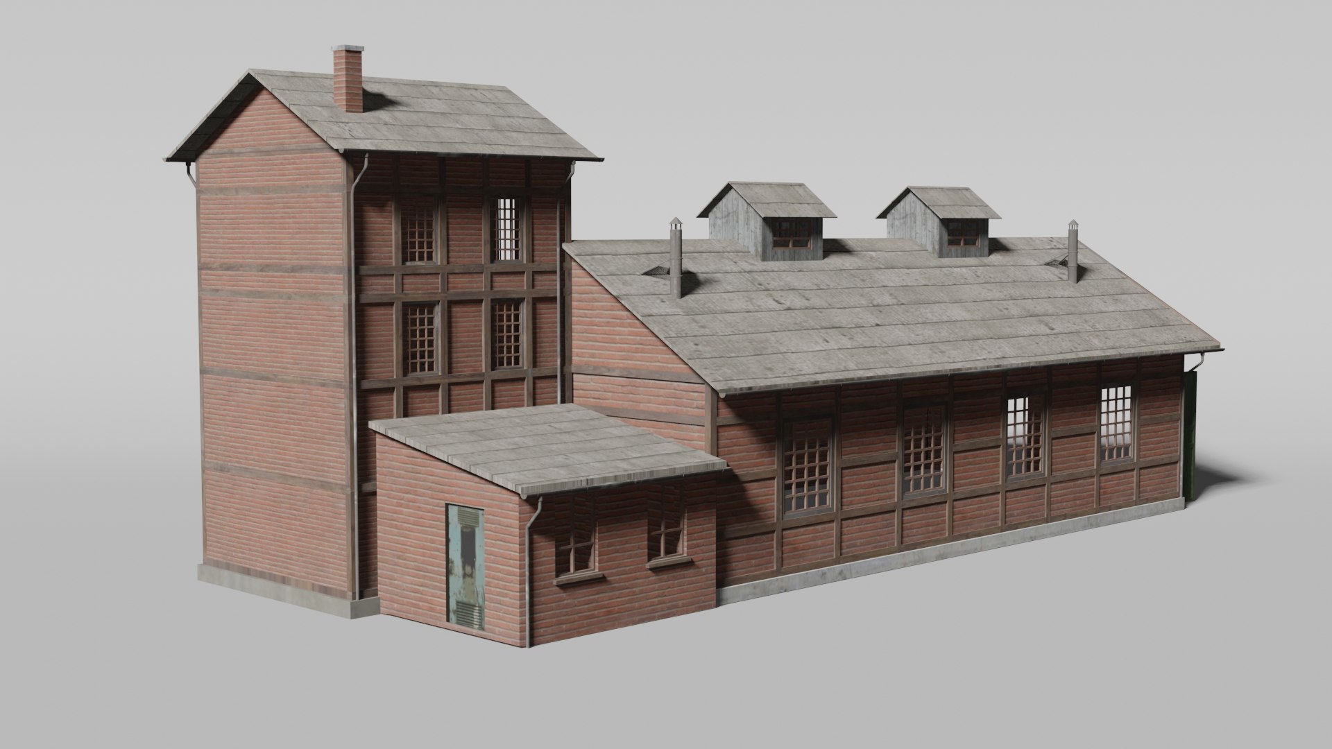 Old brick train shed 3D model https://p.turbosquid.com/ts-thumb/u6/3OMCWX/cd/trainshed5/jpg/1702325903/1920x1080/fit_q87/8484b8c1c44c497d98d9331ae460547e92c28380/trainshed5.jpg