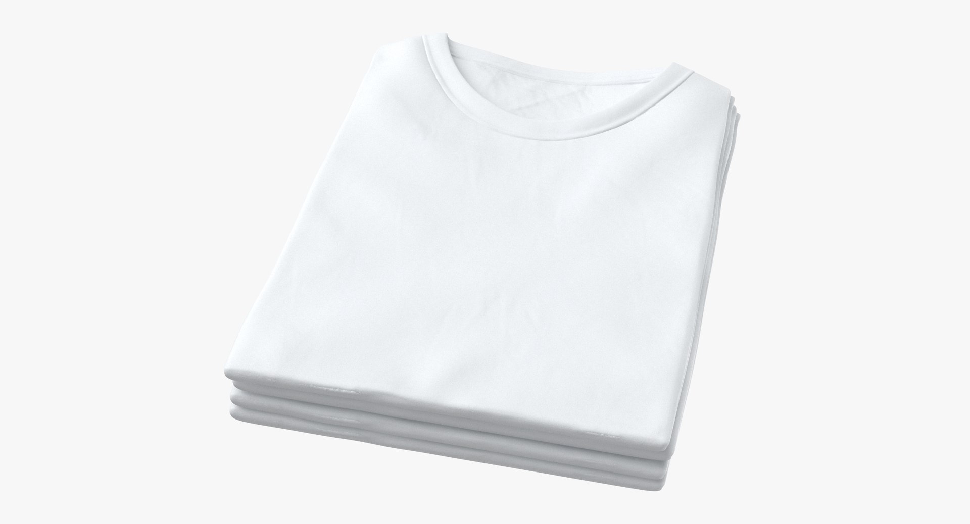 3D model female crew neck folded https://p.turbosquid.com/ts-thumb/u6/7H3HX0/YDZirkO7/female_crew_neck_folded_stacked_thumbnail_0000/jpg/1503322189/1920x1080/fit_q87/2128f807e0c38bab2a853a8be51781dde8910773/female_crew_neck_folded_stacked_thumbnail_0000.jpg