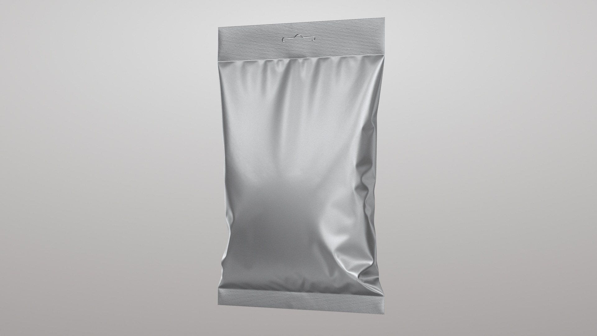 3D model Packaging 15v PBR https://p.turbosquid.com/ts-thumb/u6/A2HgIt/8T/6/jpg/1712680680/1920x1080/fit_q87/51c121403a9ee47bebf7a804011060722e2f3a0c/6.jpg