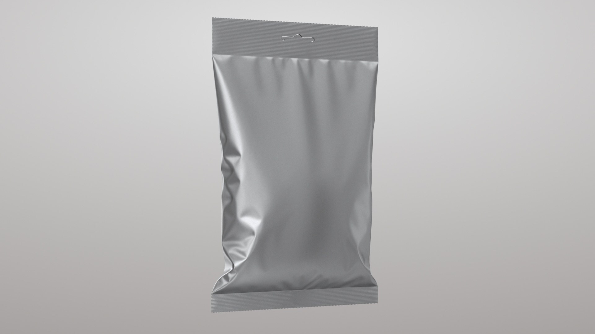 3D model Packaging 15v PBR https://p.turbosquid.com/ts-thumb/u6/A2HgIt/Ak/2/jpg/1712673008/1920x1080/fit_q87/68b8f52af441853607a08d12e90ce680e851414d/2.jpg