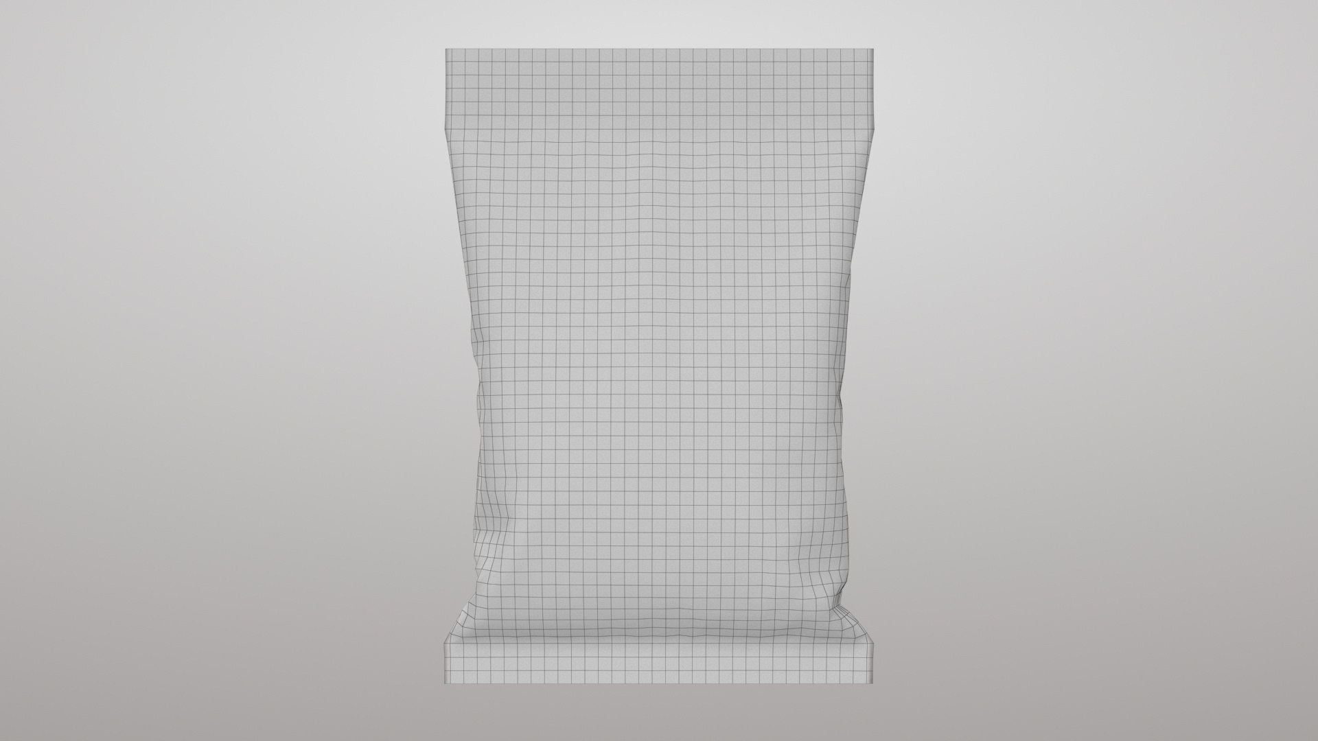 3D model Packaging 15v PBR https://p.turbosquid.com/ts-thumb/u6/A2HgIt/Lk/10/jpg/1712680681/1920x1080/fit_q87/c5414e50420ee6cbf094b9eded94f6da101e5d2f/10.jpg