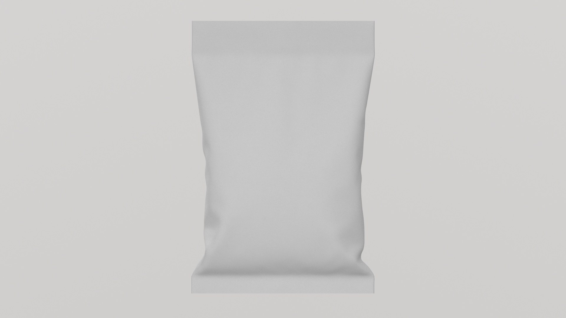 3D model Packaging 15v PBR https://p.turbosquid.com/ts-thumb/u6/A2HgIt/Sn/110000/jpg/1712680710/1920x1080/fit_q87/03b05febf1e7c735816229eff9525de79b342ecb/110000.jpg