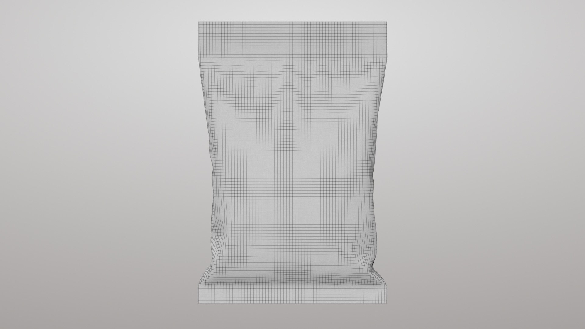 3D model Packaging 15v PBR https://p.turbosquid.com/ts-thumb/u6/A2HgIt/ey/10_10000/jpg/1712680696/1920x1080/fit_q87/945df40c7d6293c54925468de74fbc041356a4a6/10_10000.jpg