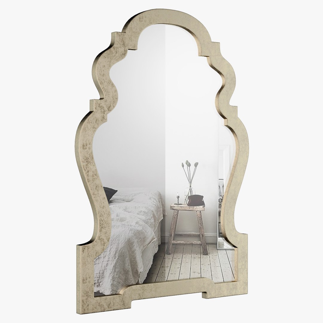 wlao3970 mirror wall 3D https://p.turbosquid.com/ts-thumb/u6/AKuyo4/3w2Ln3Z5/1/jpg/1548012723/1920x1080/fit_q87/dfd72a32853e787d42328424d0a6a6b47849c599/1.jpg